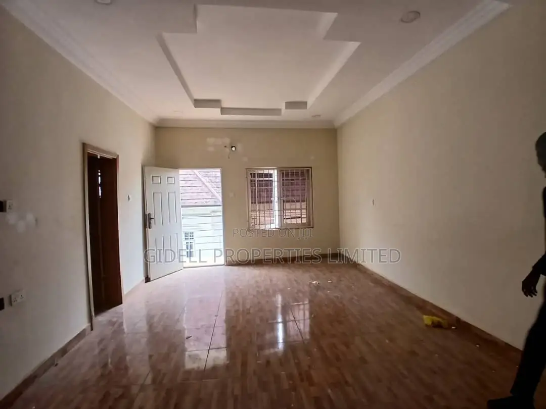 3bdrm Townhouse / Terrace in Maitama for rent in Maitama