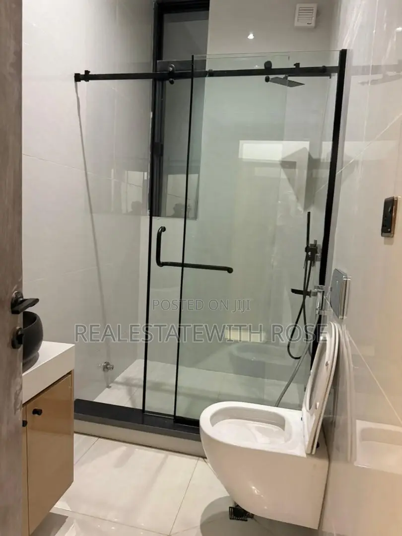 5bdrm Duplex in Null, Apo Resettlement for sale in Apo Resettlement