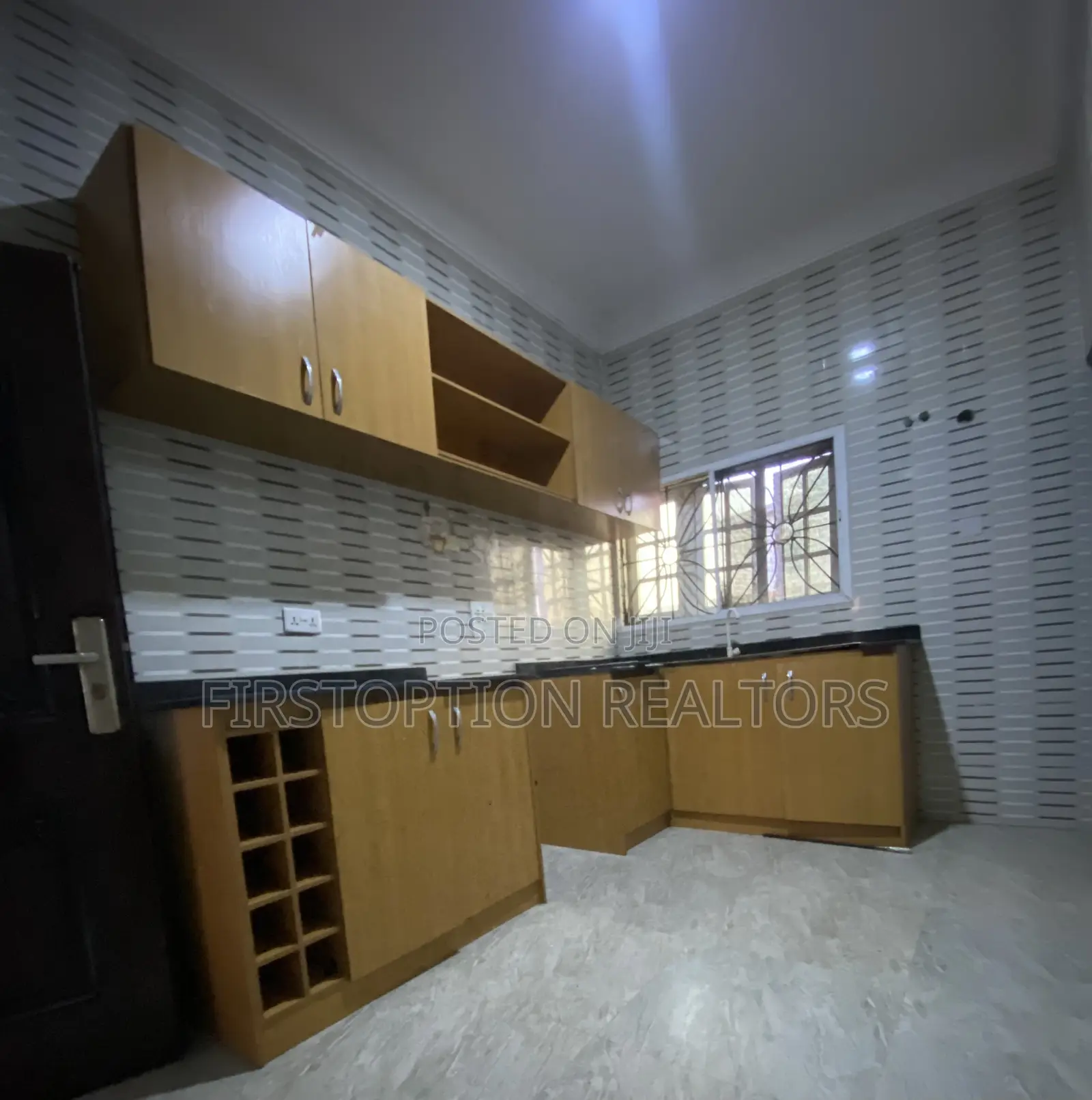 3bdrm Block of Flats in Sangotedo for rent in Sangotedo