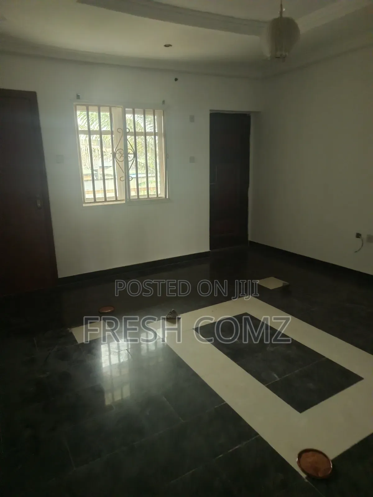 2bdrm Apartment in Mobil Road Ilaje ., VGC / Ajah for rent in VGC / Ajah