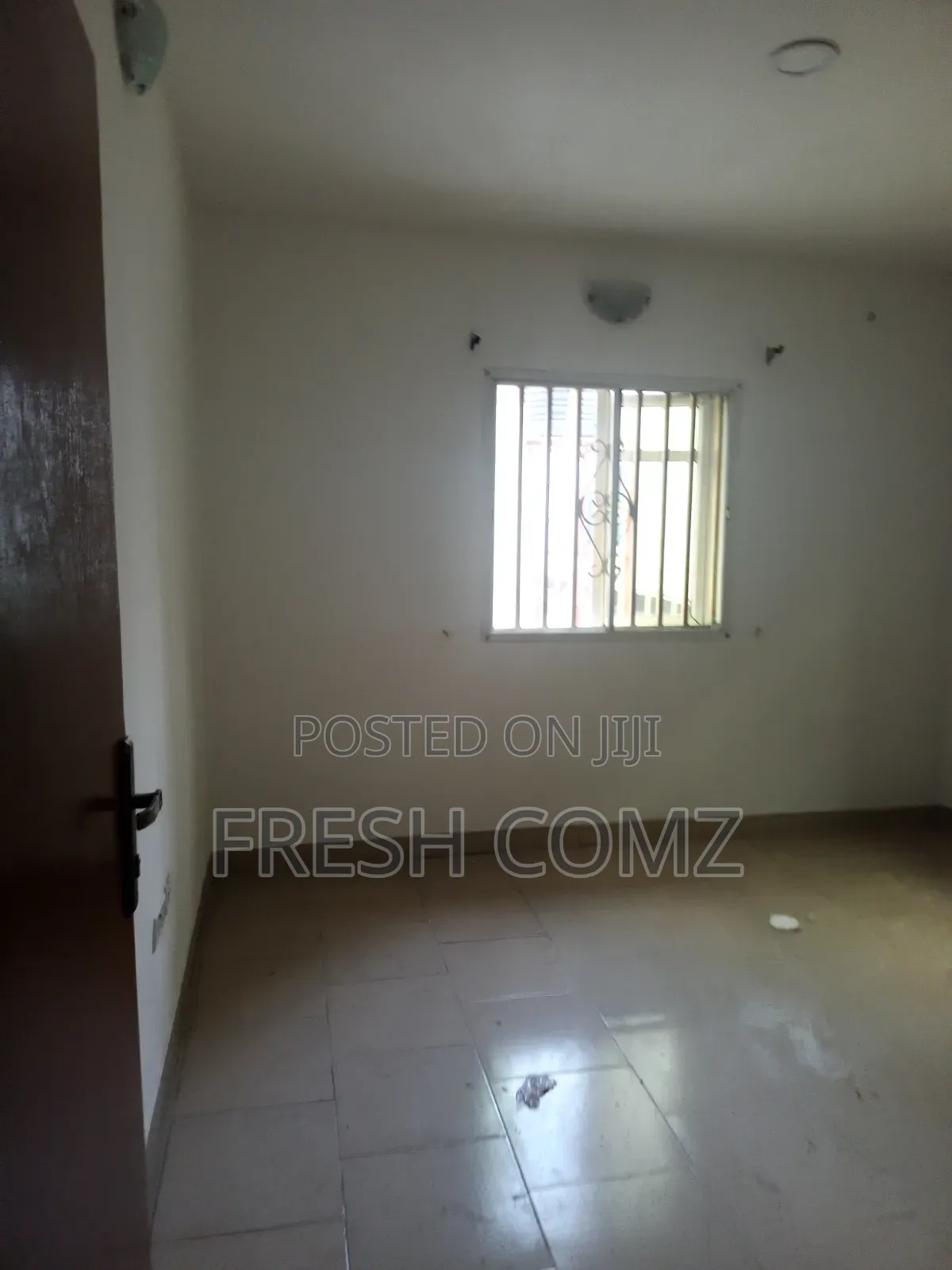 2bdrm Apartment in Mobil Road Ilaje ., VGC / Ajah for rent in VGC / Ajah