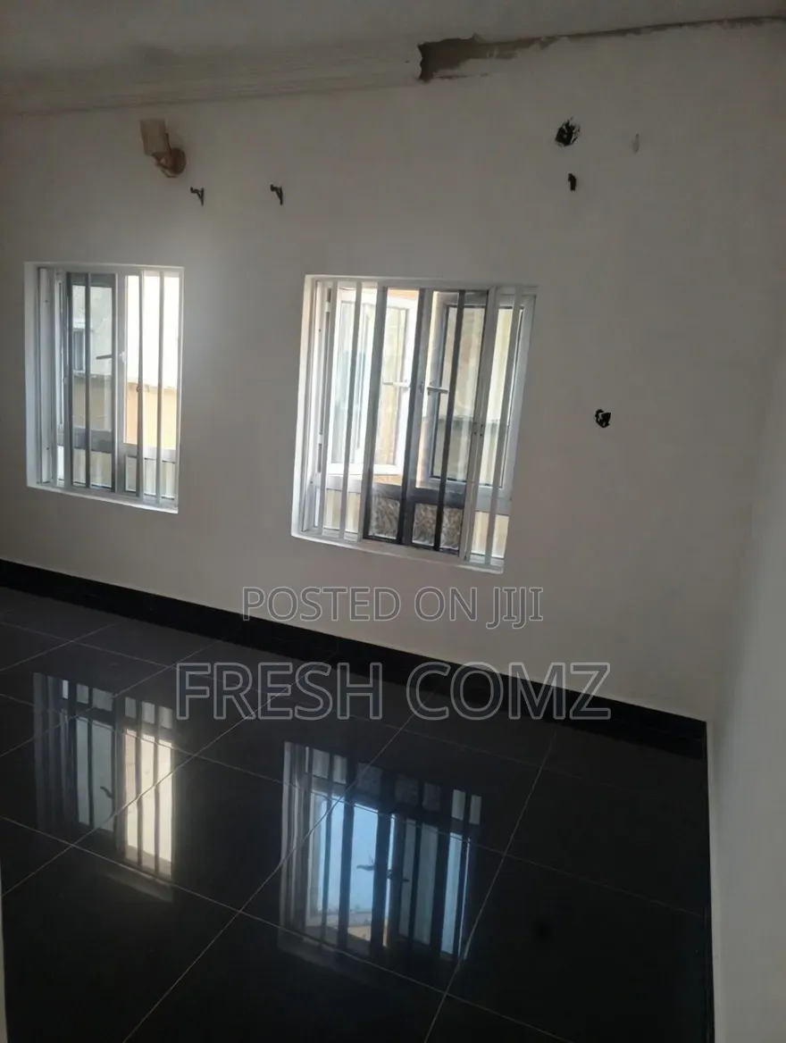 2bdrm Apartment in Mobil Road Ilaje, VGC / Ajah for rent in VGC / Ajah