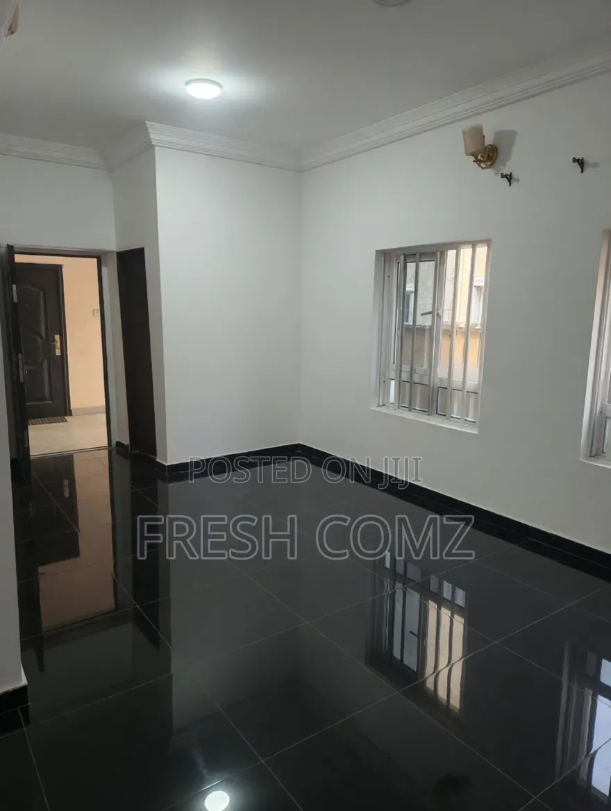 2bdrm Apartment in Mobil Road Ilaje, VGC / Ajah for rent in VGC / Ajah