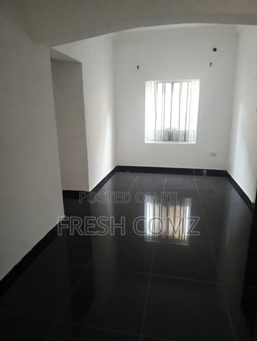 2bdrm Apartment in Mobil Road Ilaje, VGC / Ajah for rent in VGC / Ajah