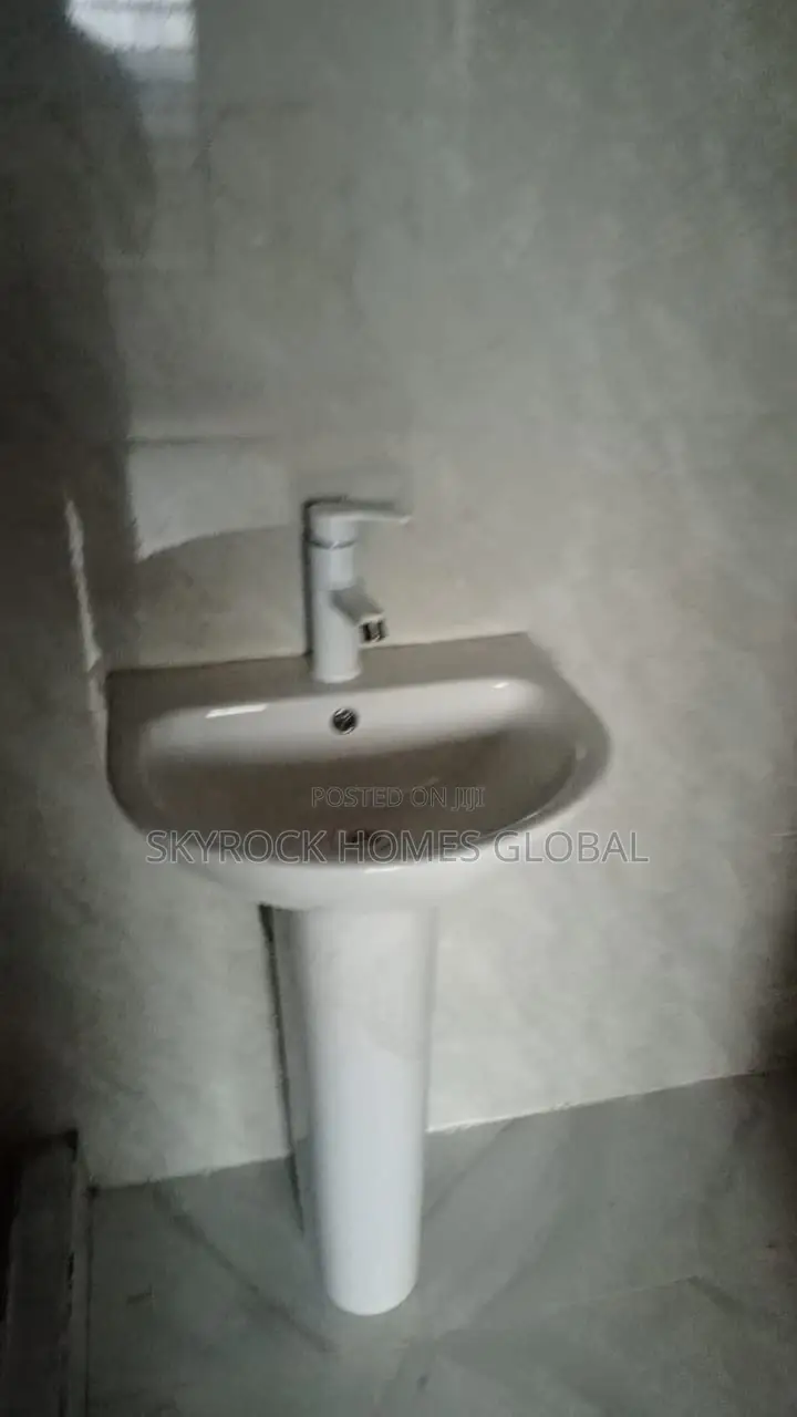 Mini Flat in Igbo-efon for rent in Igbo-efon