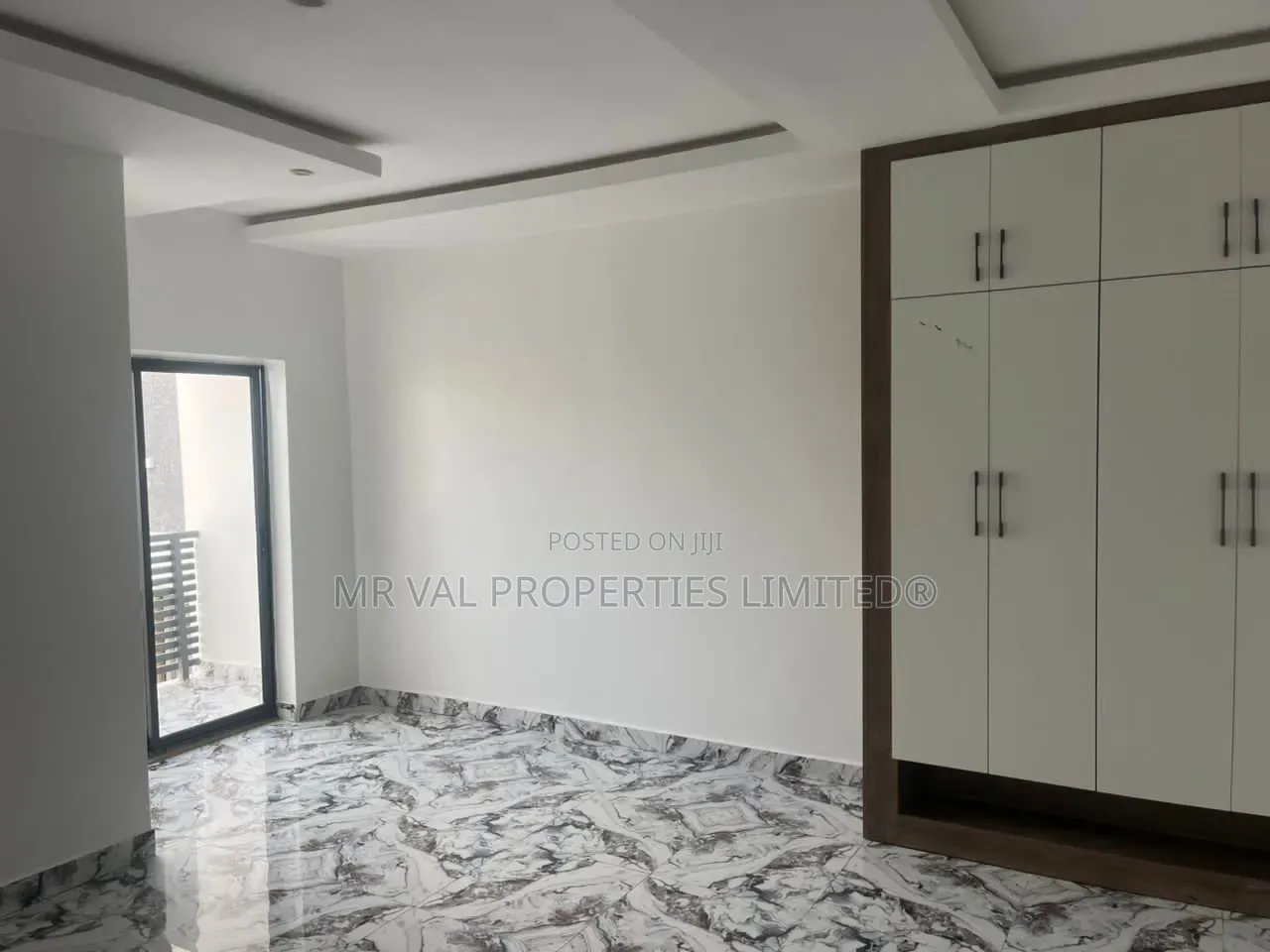 4bdrm Duplex in By Aso Radio, Katampe (Main) for rent in Katampe (Main)