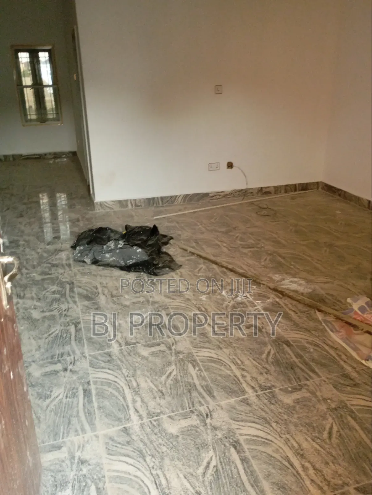 2bdrm Block of Flats in F O 1, Kubwa for rent in Kubwa