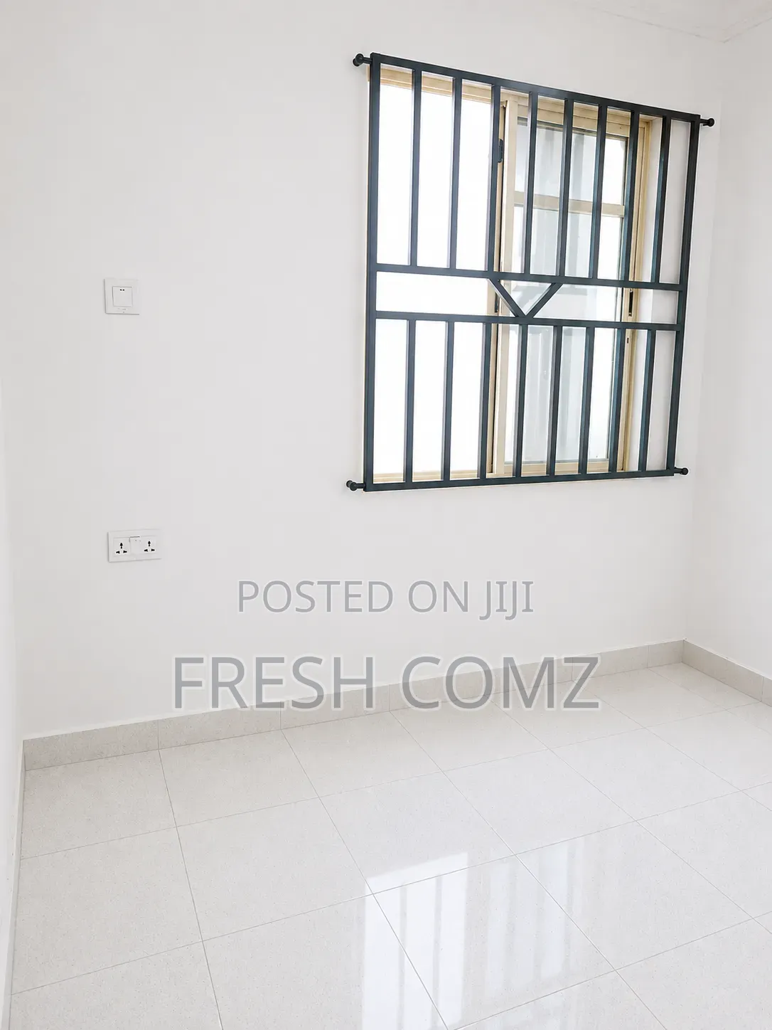 Mini Flat in Wood Lounge, VGC / Ajah for rent in VGC / Ajah