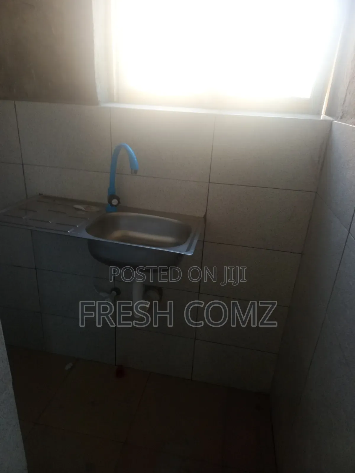 Mini Flat in Wood Lounge, VGC / Ajah for rent in VGC / Ajah