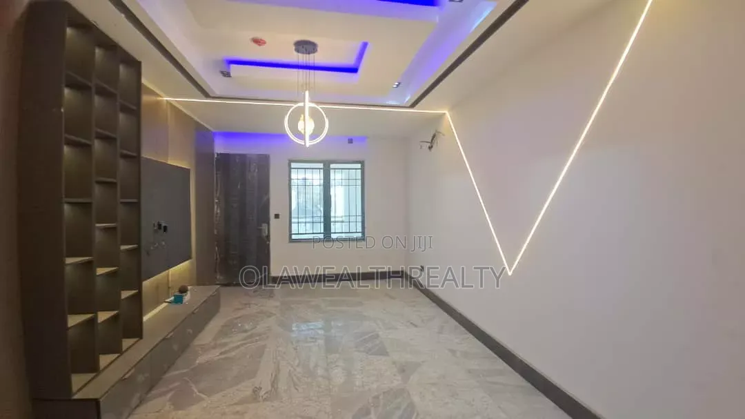 9bdrm Mansion in Guzape District for sale in Guzape District