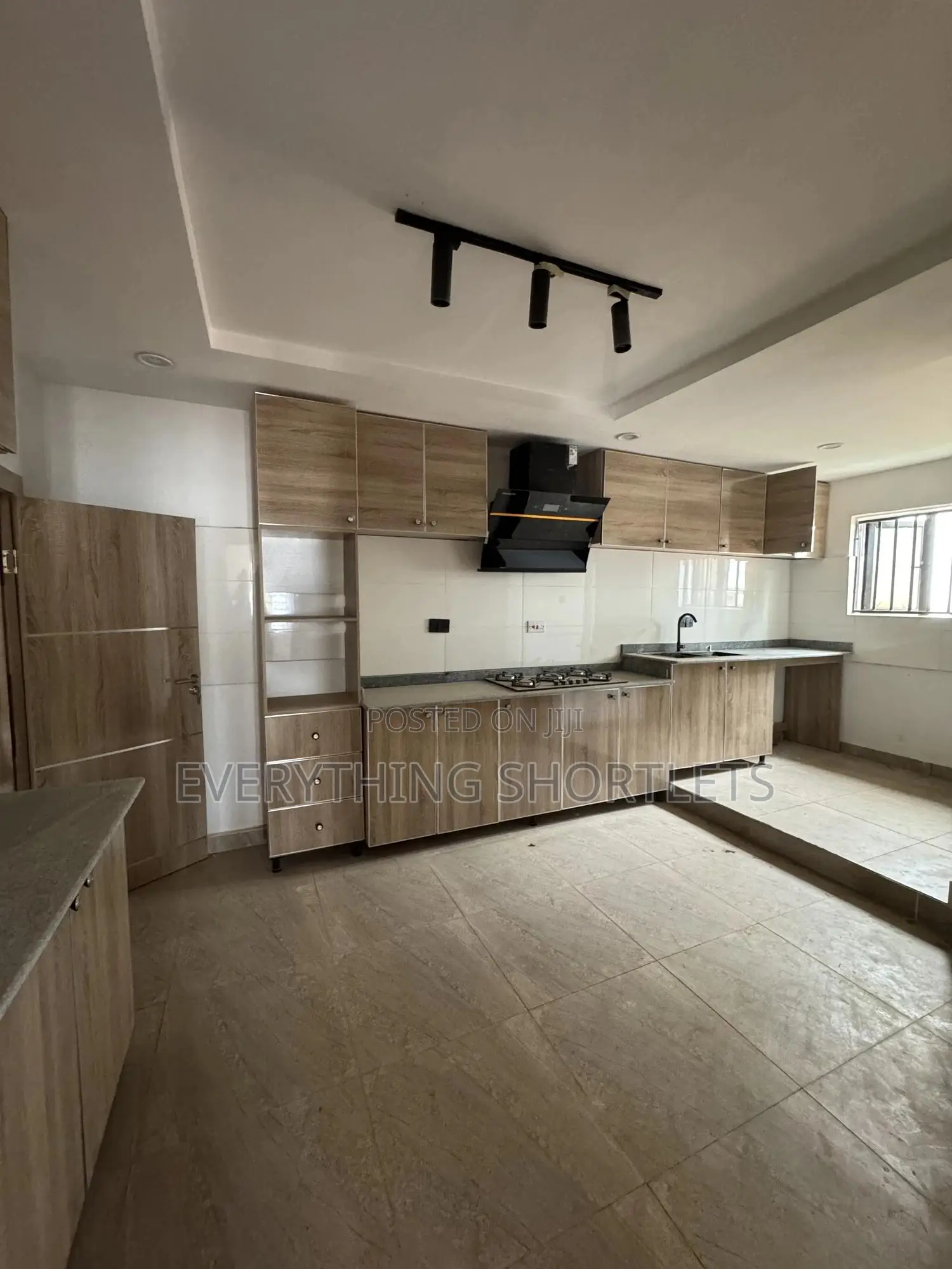 3bdrm Bungalow in Lokogoma for sale in Lokogoma