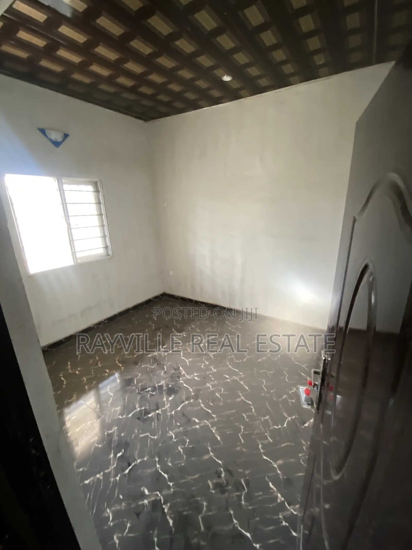 1bdrm Apartment in Uhunmwonde for rent in Uhunmwonde