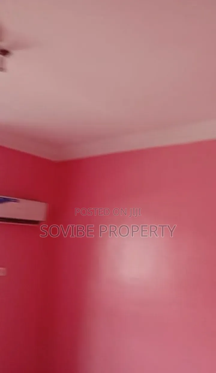 Furnished 1bdrm Duplex in Sangotedo for rent in Sangotedo