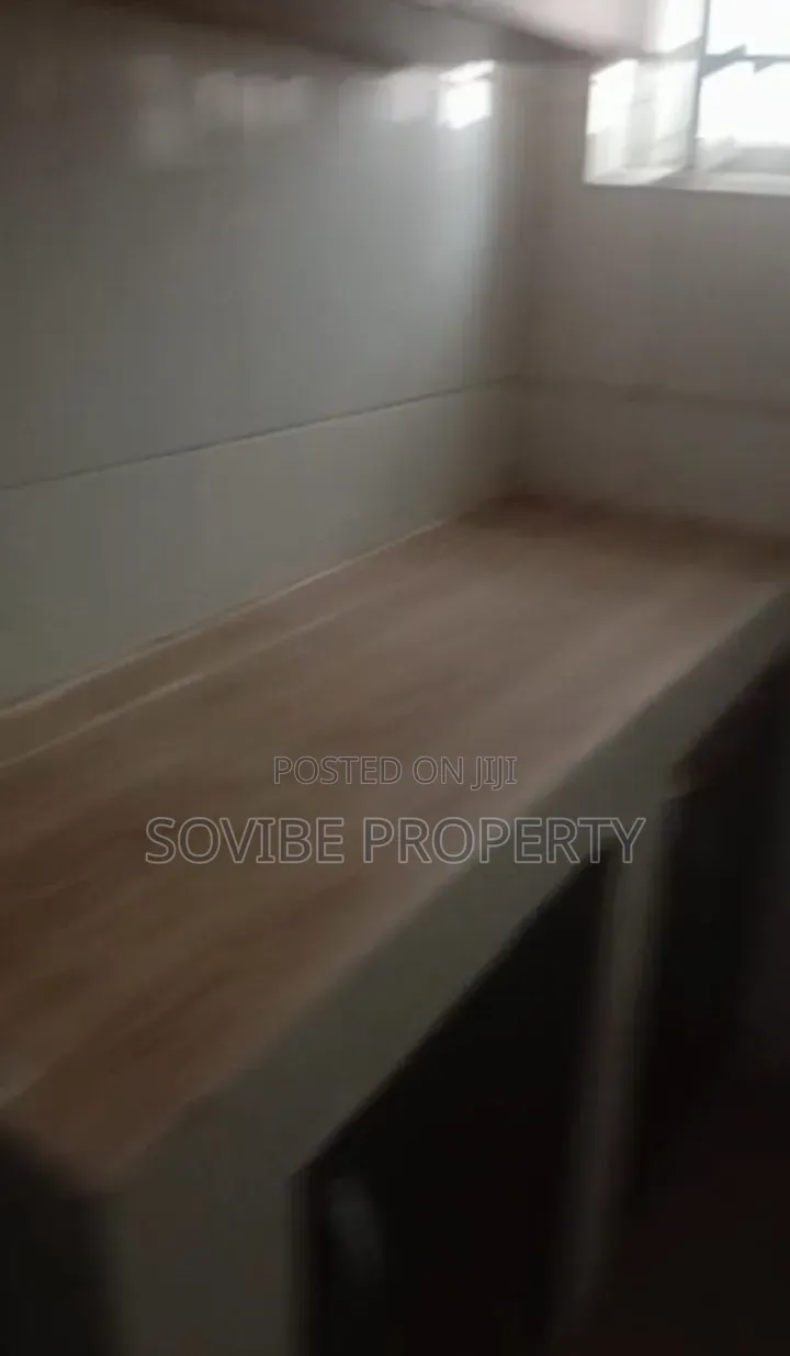 Furnished 1bdrm Duplex in Sangotedo for rent in Sangotedo
