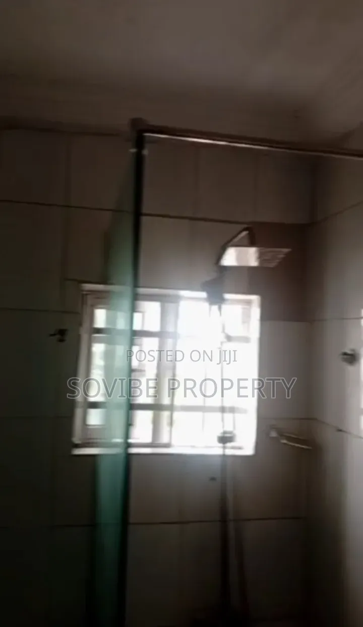Furnished 1bdrm Duplex in Sangotedo for rent in Sangotedo
