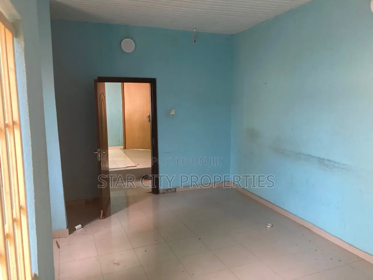 5bdrm Duplex in Mobolaji Bank for rent in Mobolaji Bank Anthony Way