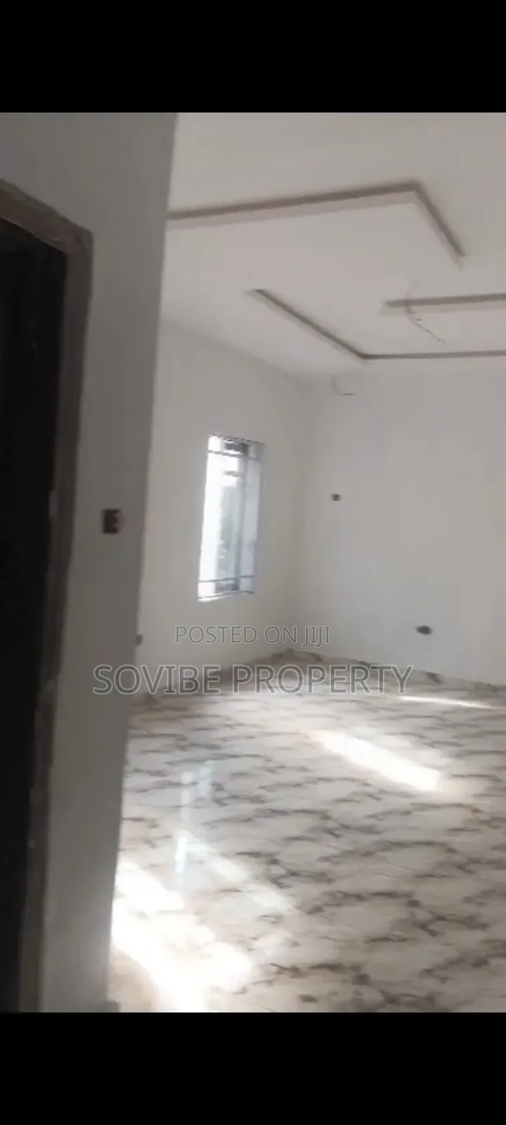 Furnished 2bdrm Duplex in Lekki Scheme 2, Abraham Adesanya Estate in Abraham Adesanya Estate