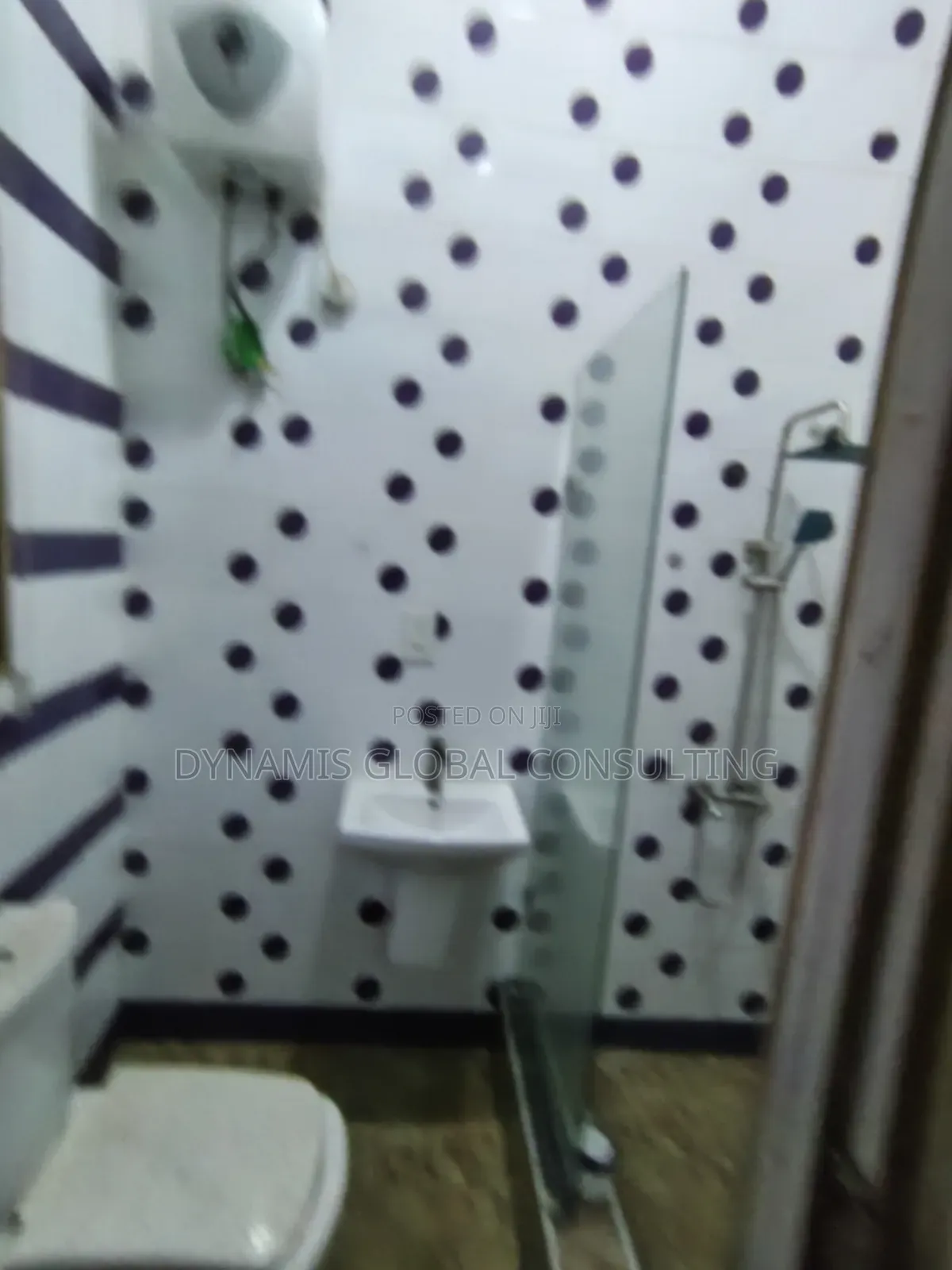 Furnished 5bdrm Duplex in Magodo Phase 2 Gra for sale in GRA Phase 2 Shangisha