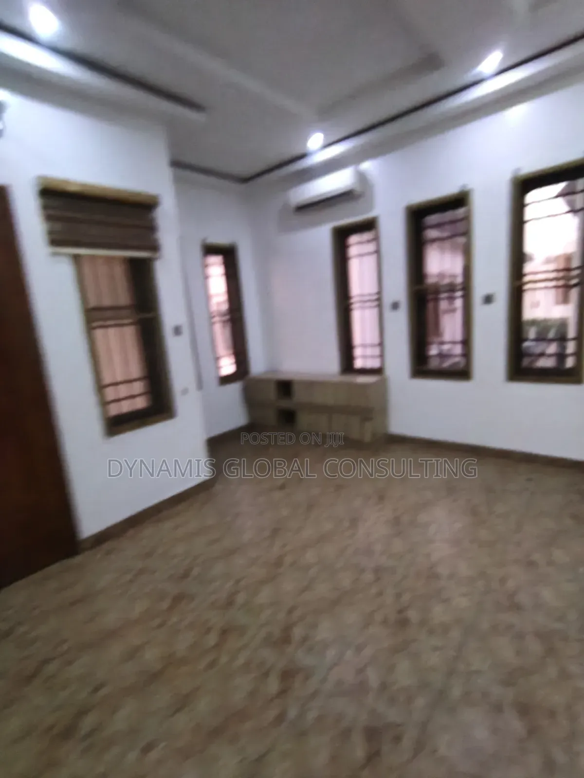 Furnished 5bdrm Duplex in Magodo Phase 2 Gra for sale in GRA Phase 2 Shangisha