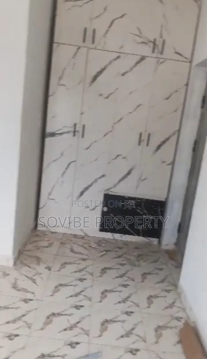 Furnished 2bdrm Duplex in Lekki Scheme 2, Abraham Adesanya Estate in Abraham Adesanya Estate