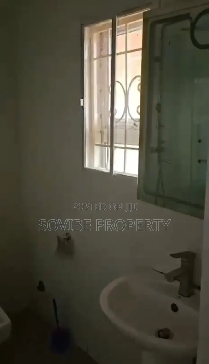 Furnished 3bdrm Duplex in Lekki Garden, Abraham Adesanya Estate in Abraham Adesanya Estate