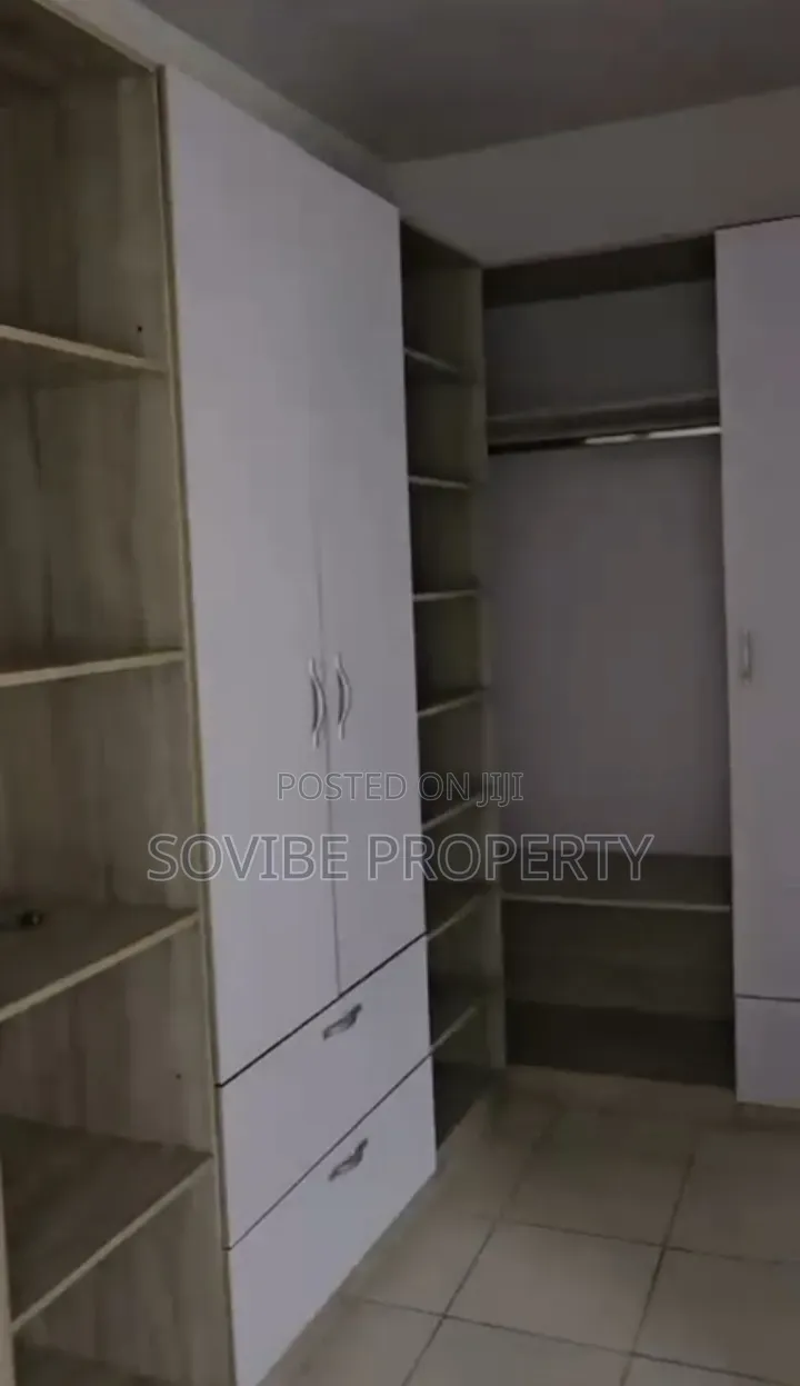 Furnished 3bdrm Duplex in Lekki Garden, Abraham Adesanya Estate in Abraham Adesanya Estate
