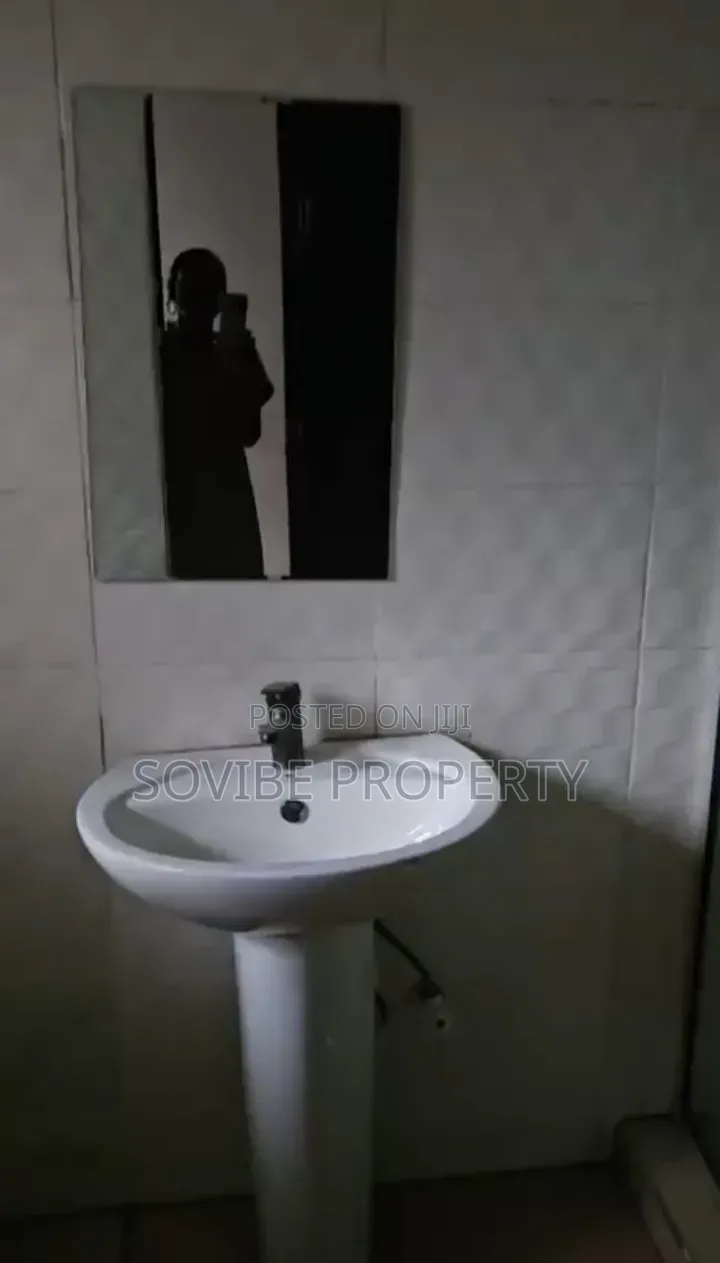 Furnished 3bdrm Duplex in Lekki Garden, Abraham Adesanya Estate in Abraham Adesanya Estate