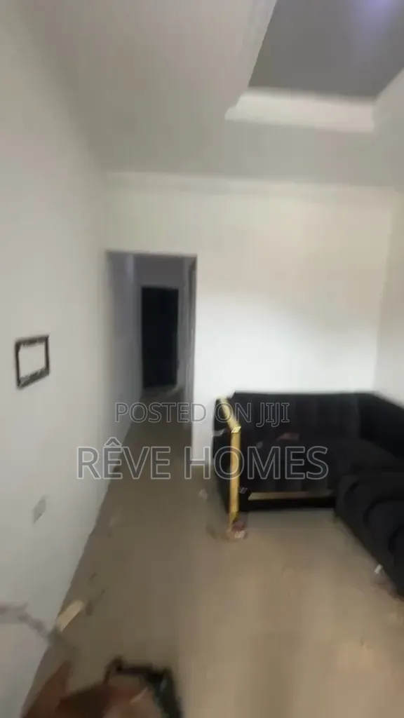 Mini Flat in Shomolu for rent in Shomolu / Shomolu