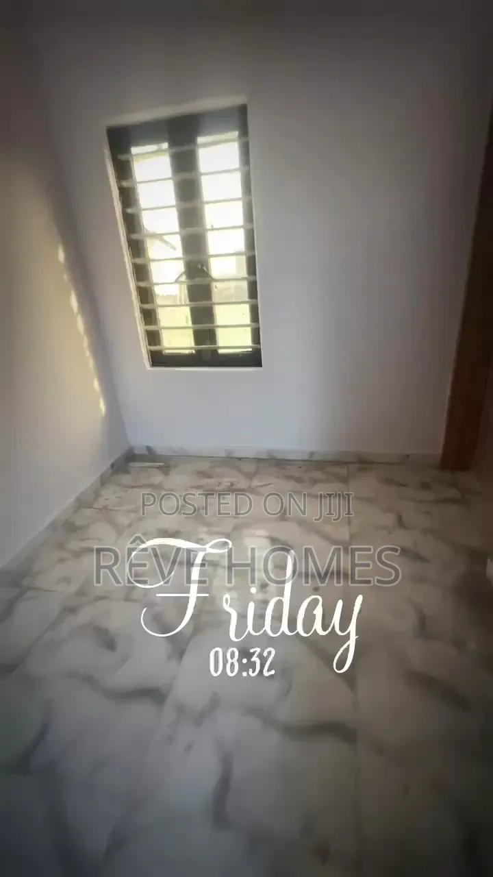 Mini Flat in New Makoko for rent in Makoko