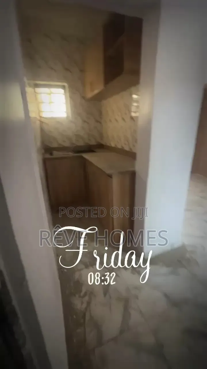 Mini Flat in New Makoko for rent in Makoko