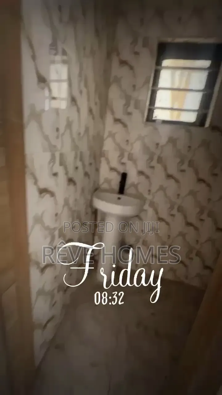 Mini Flat in New Makoko for rent in Makoko