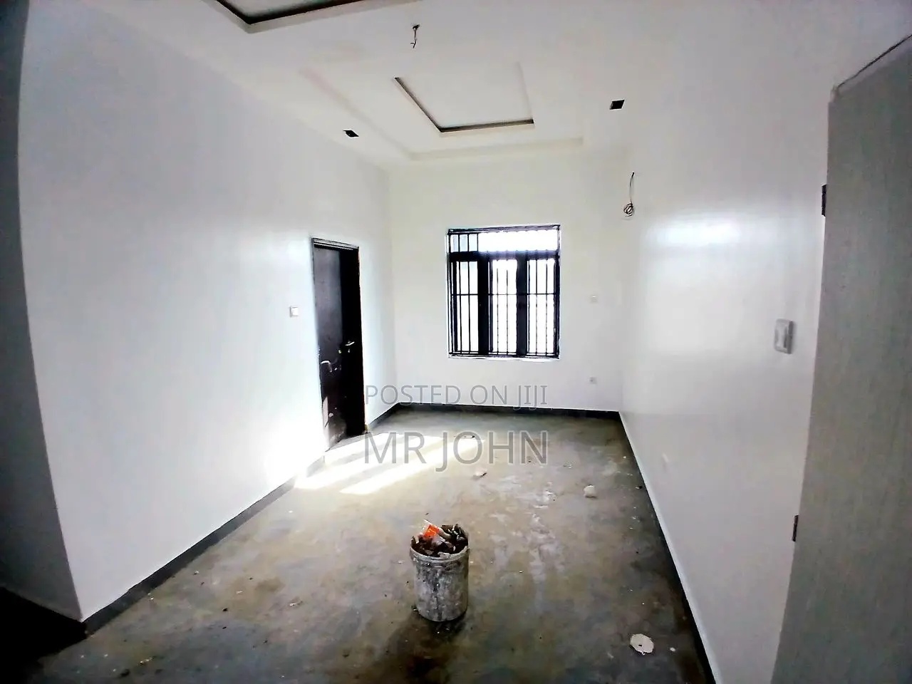 3bdrm Duplex in Adesanya for rent in Abraham Adesanya Estate