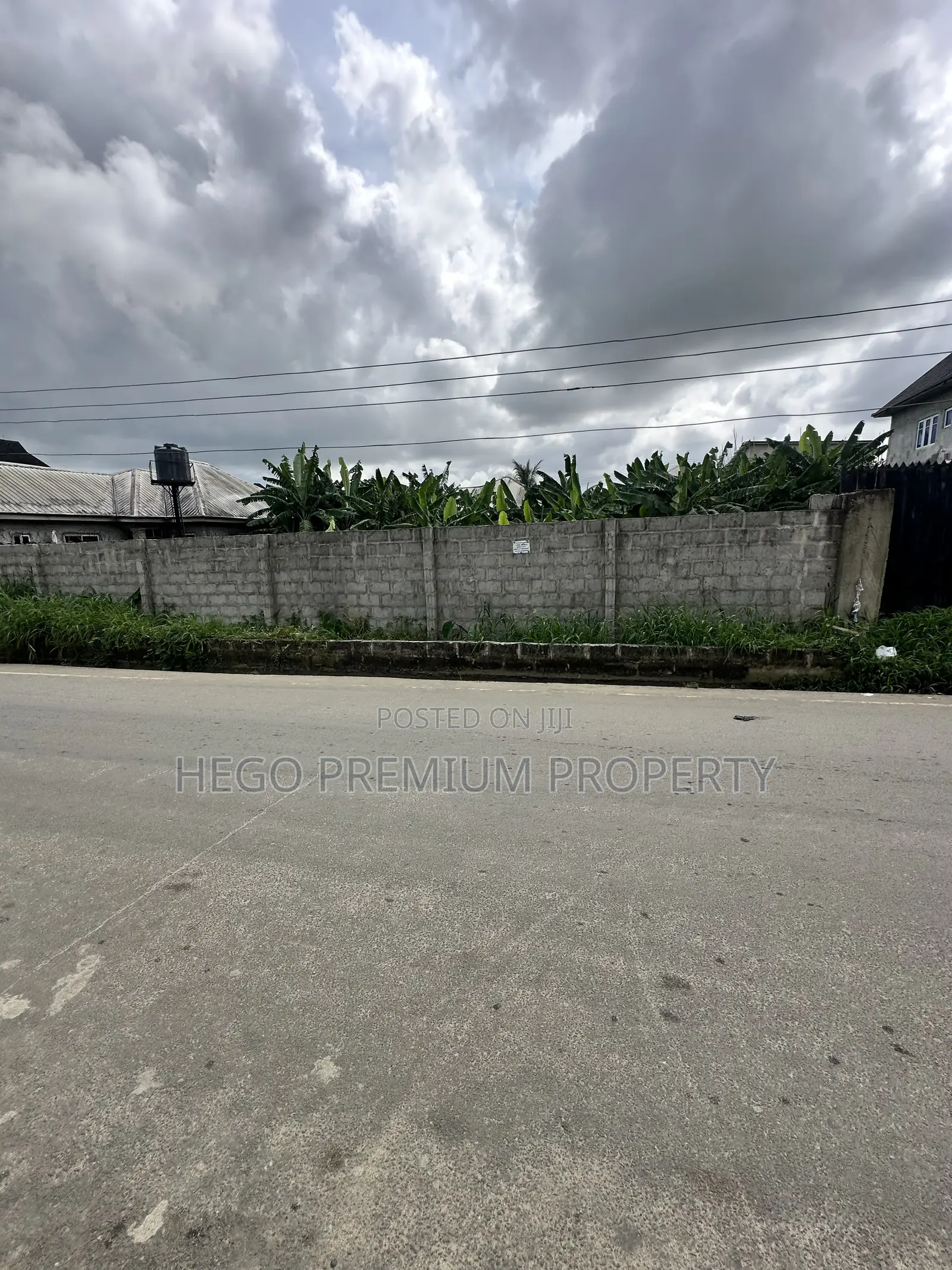 5bdrm Duplex in Ada George Estate, Obio-Akpor for sale in Obio-Akpor