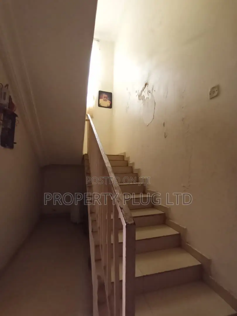 5bdrm Duplex in Gwarinpa for sale in Gwarinpa