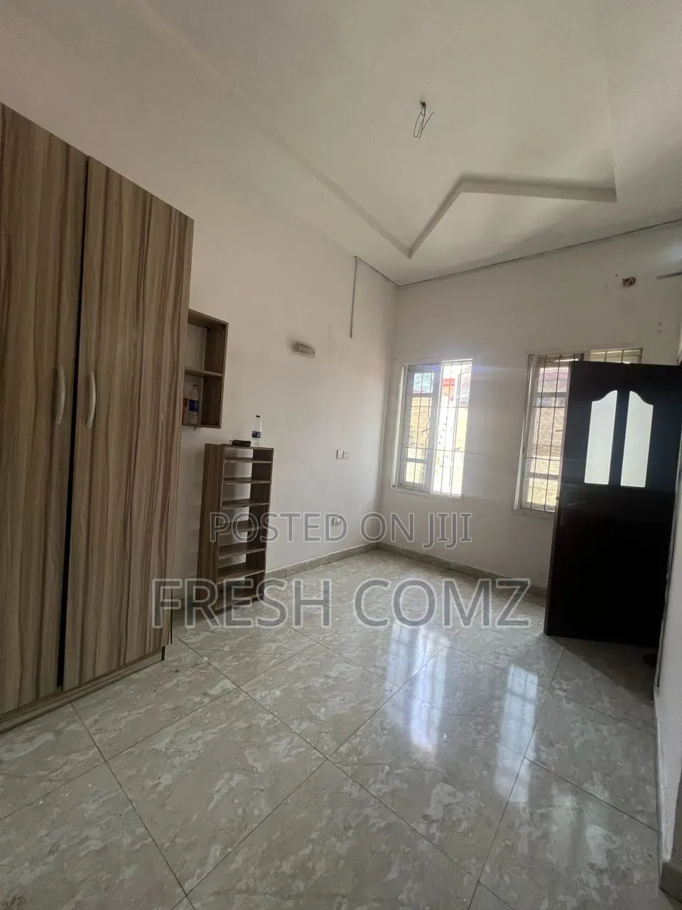 1bdrm Apartment in Idado Lekki for rent in Idado