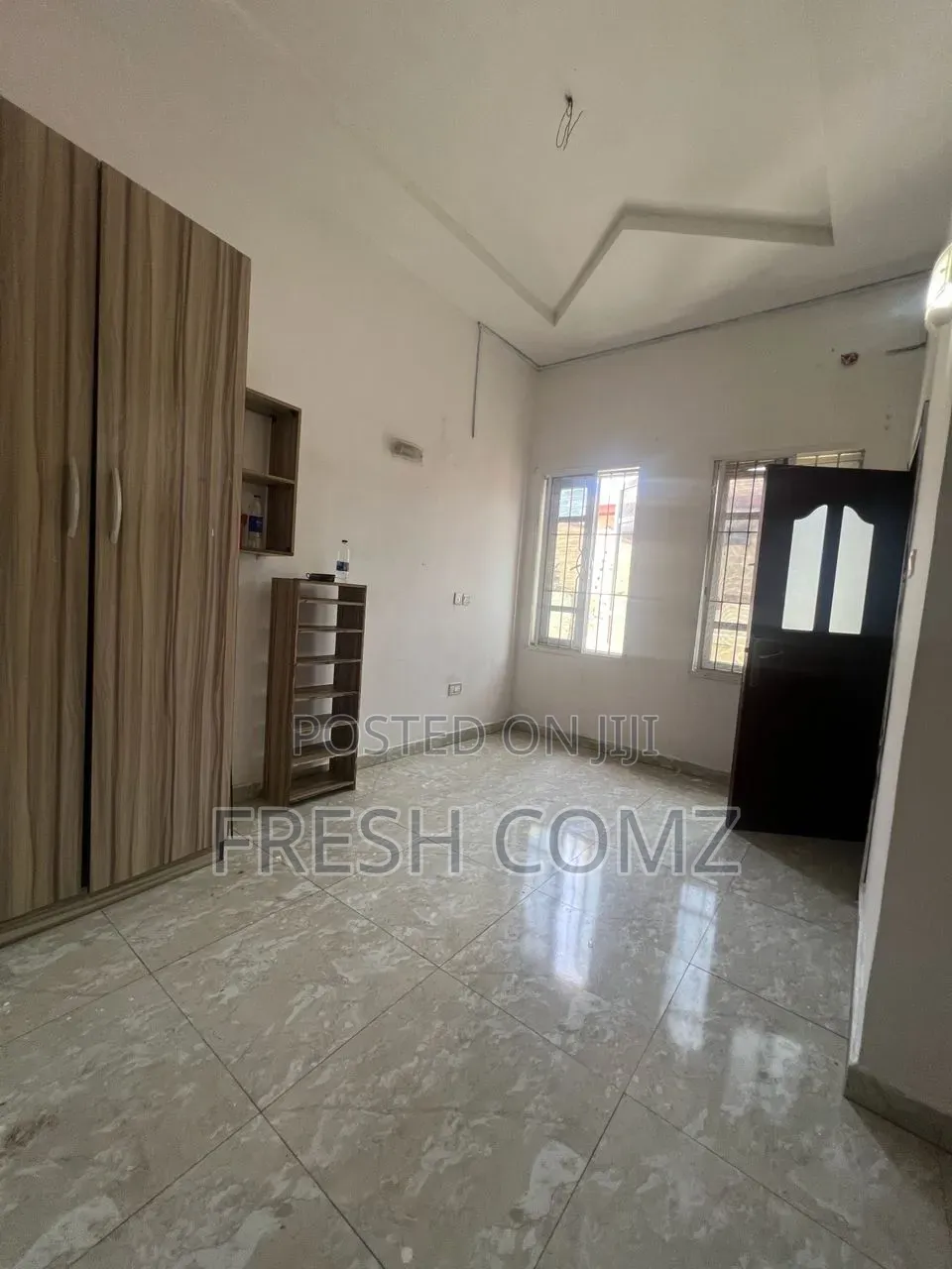 1bdrm Apartment in Idado Lekki for rent in Idado