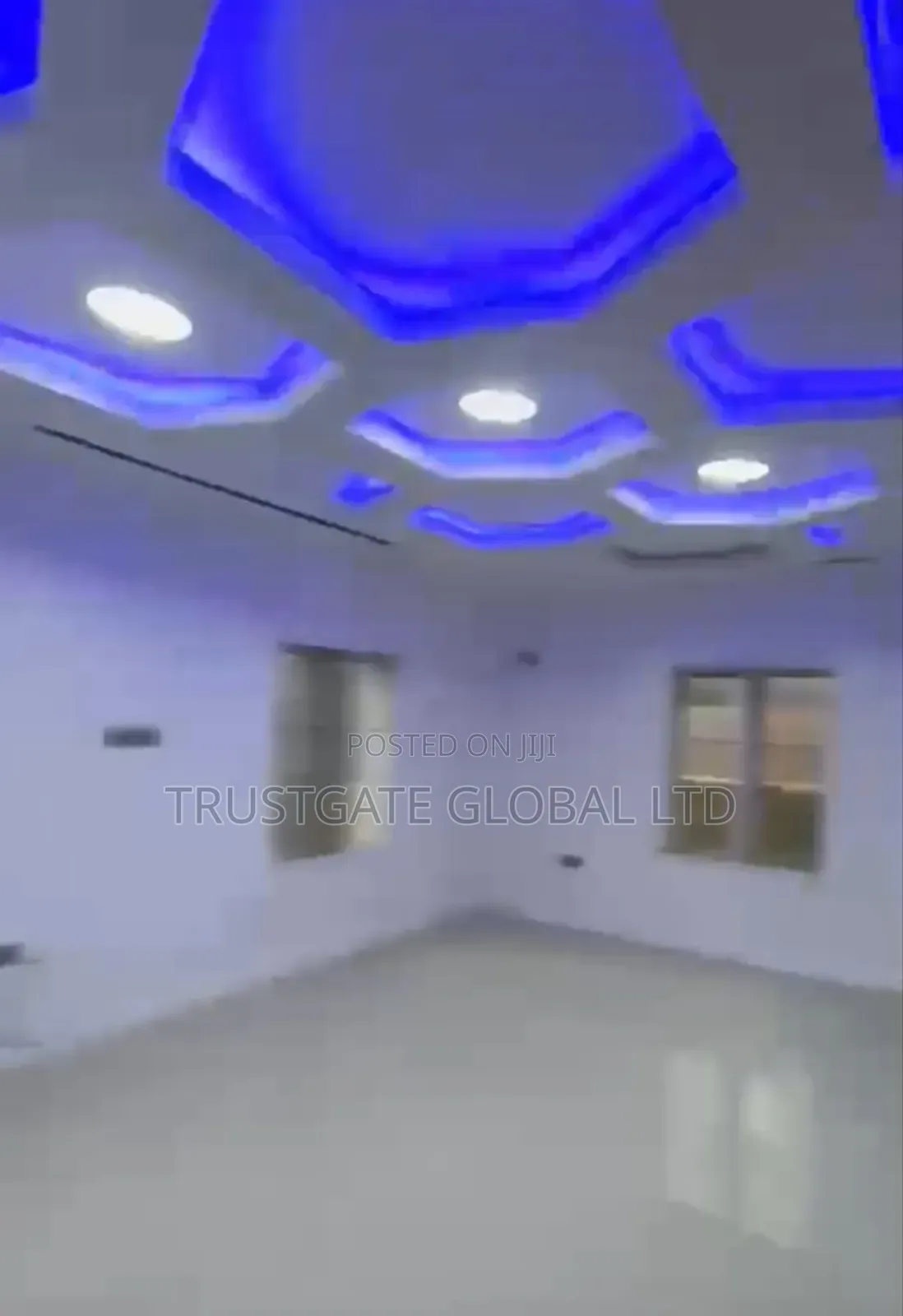 3bdrm Block of Flats in Life Camp for rent in Life Camp