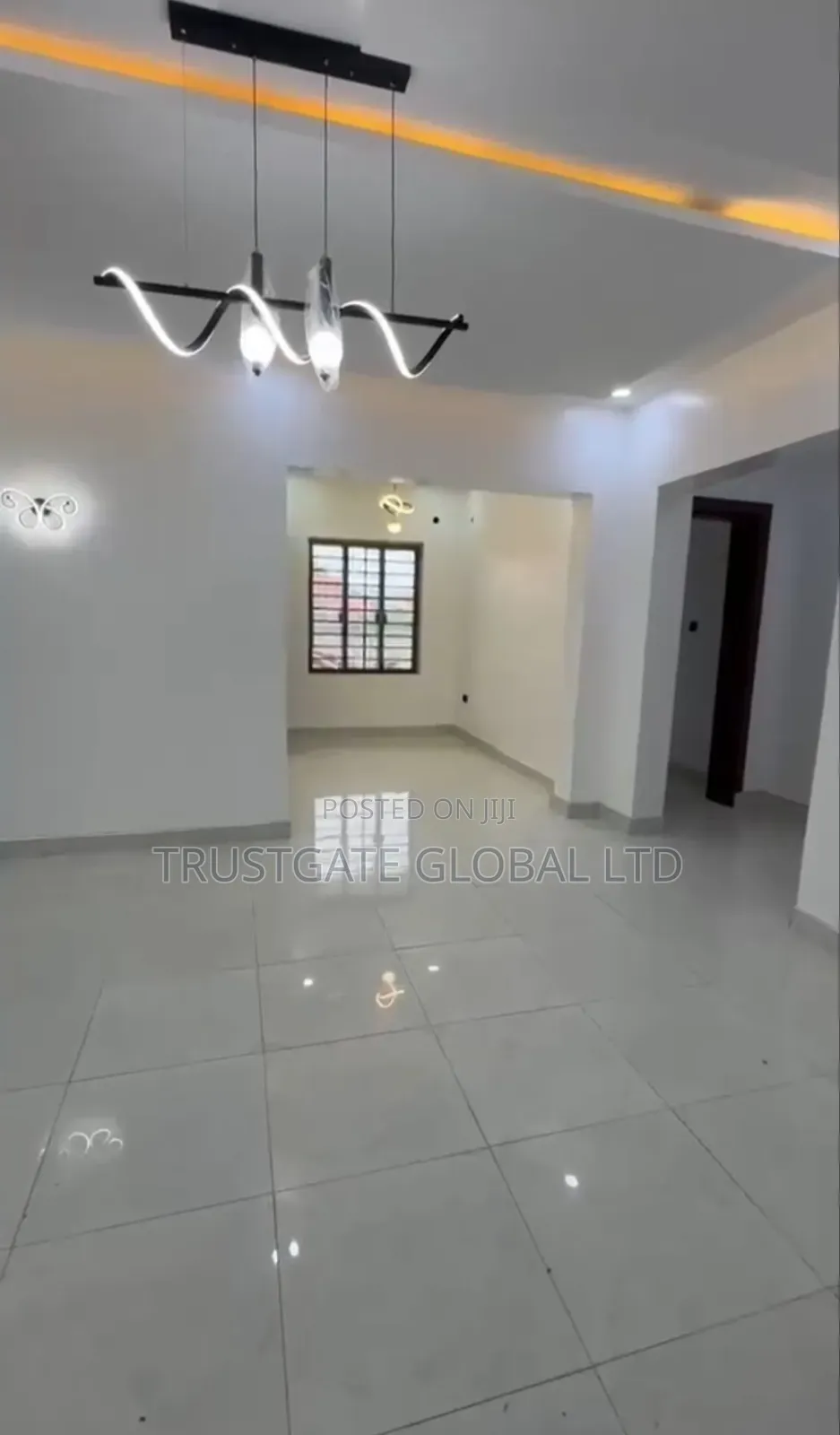 2bdrm Apartment in Life Camp for rent in Life Camp