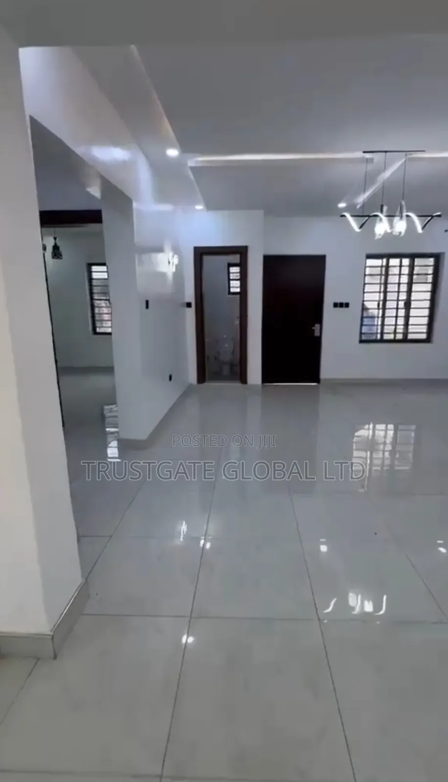 2bdrm Apartment in Life Camp for rent in Life Camp