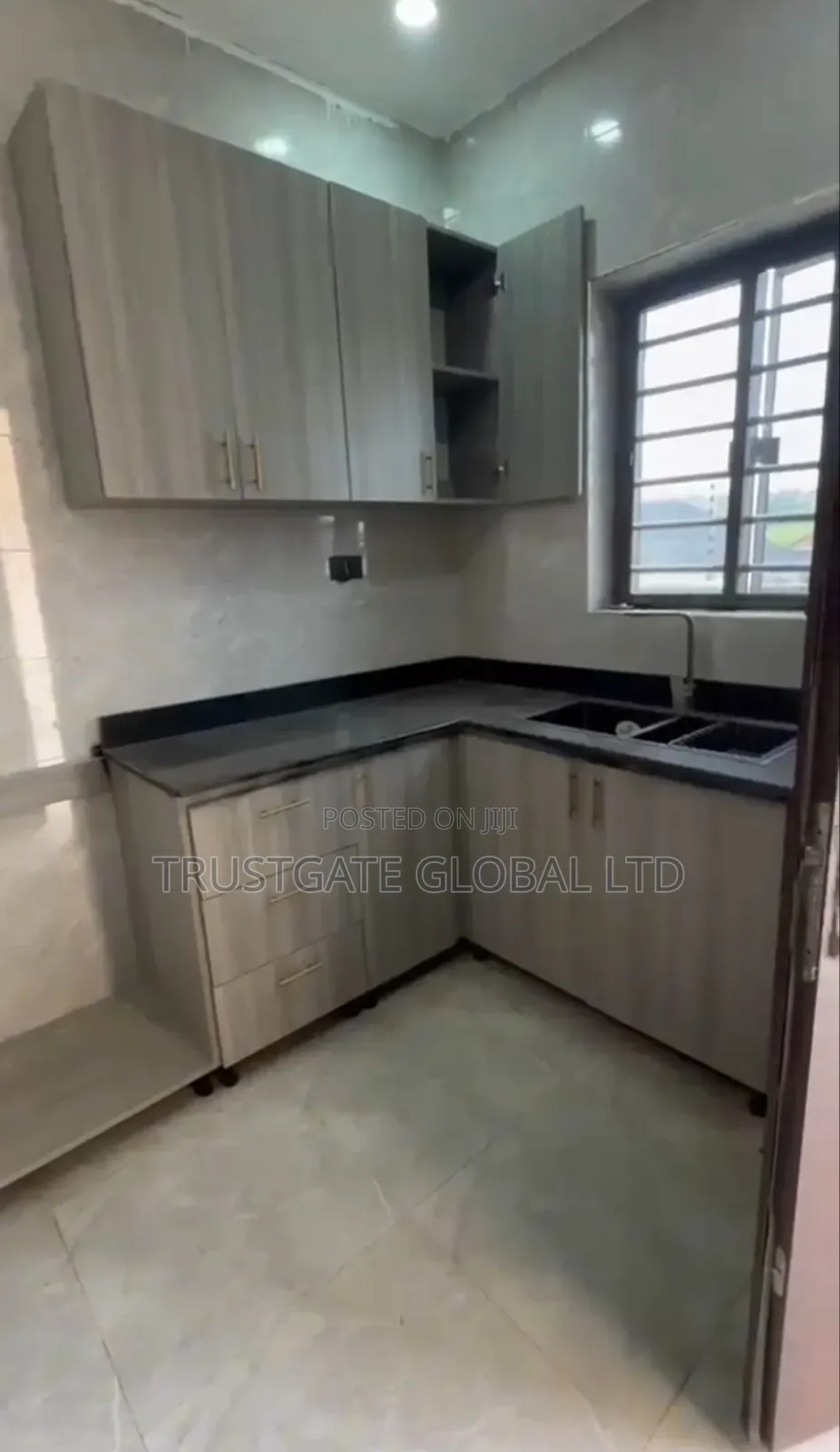 2bdrm Apartment in Life Camp for rent in Life Camp