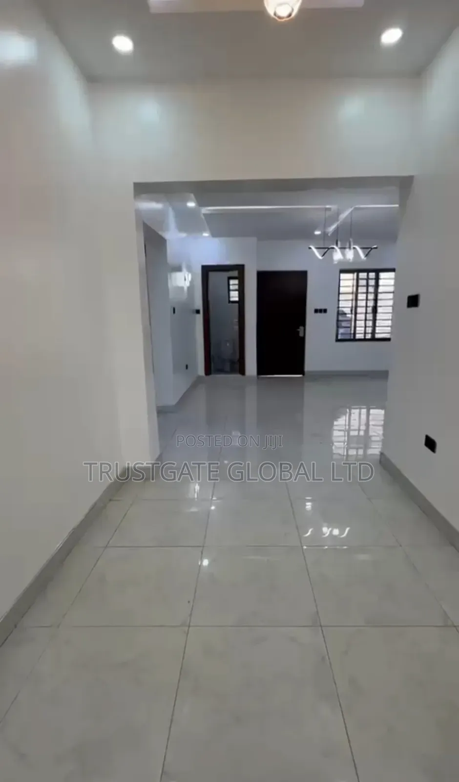 2bdrm Apartment in Life Camp for rent in Life Camp