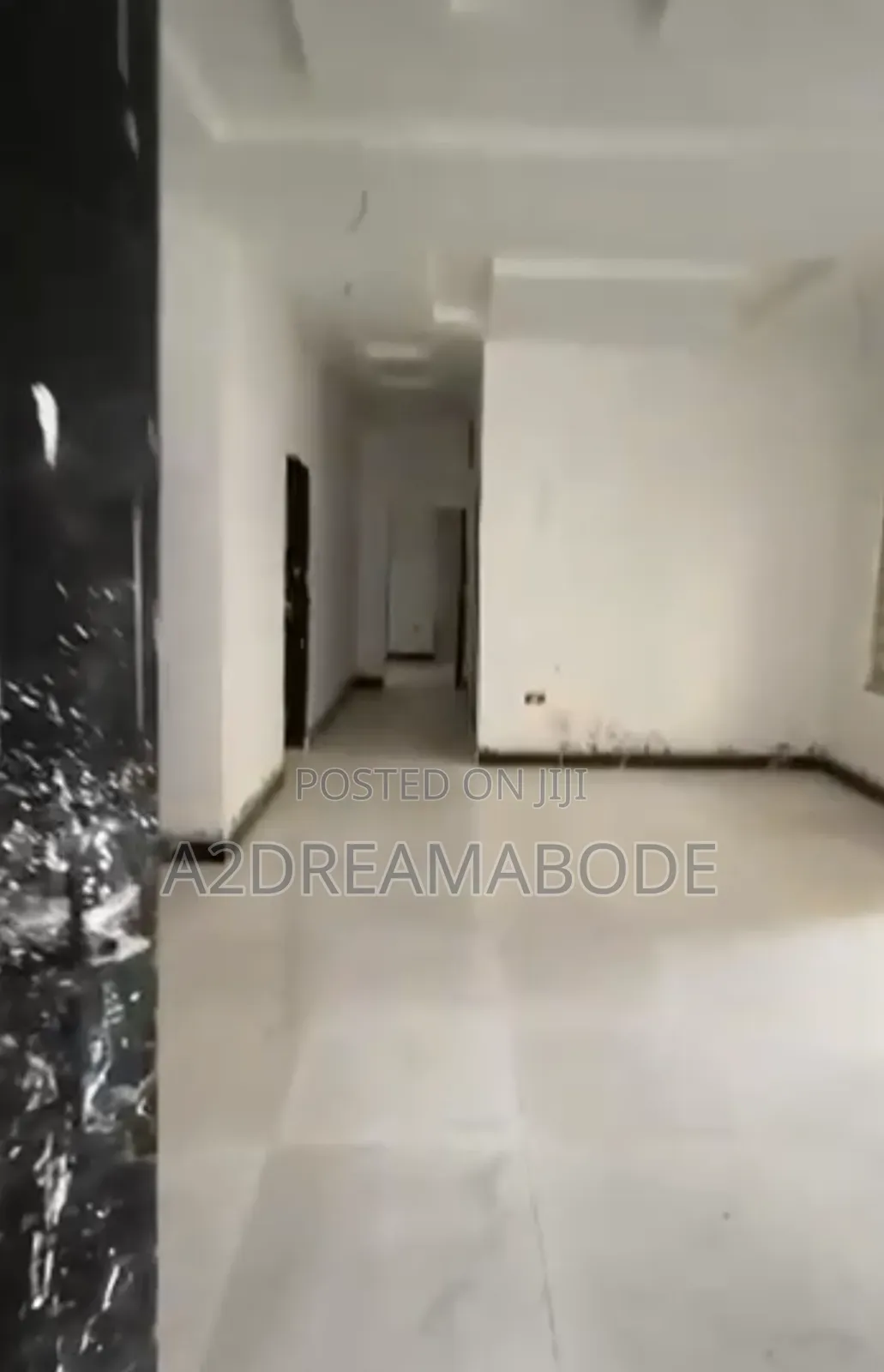 3bdrm Apartment in Maryland, Mende for rent in Mende