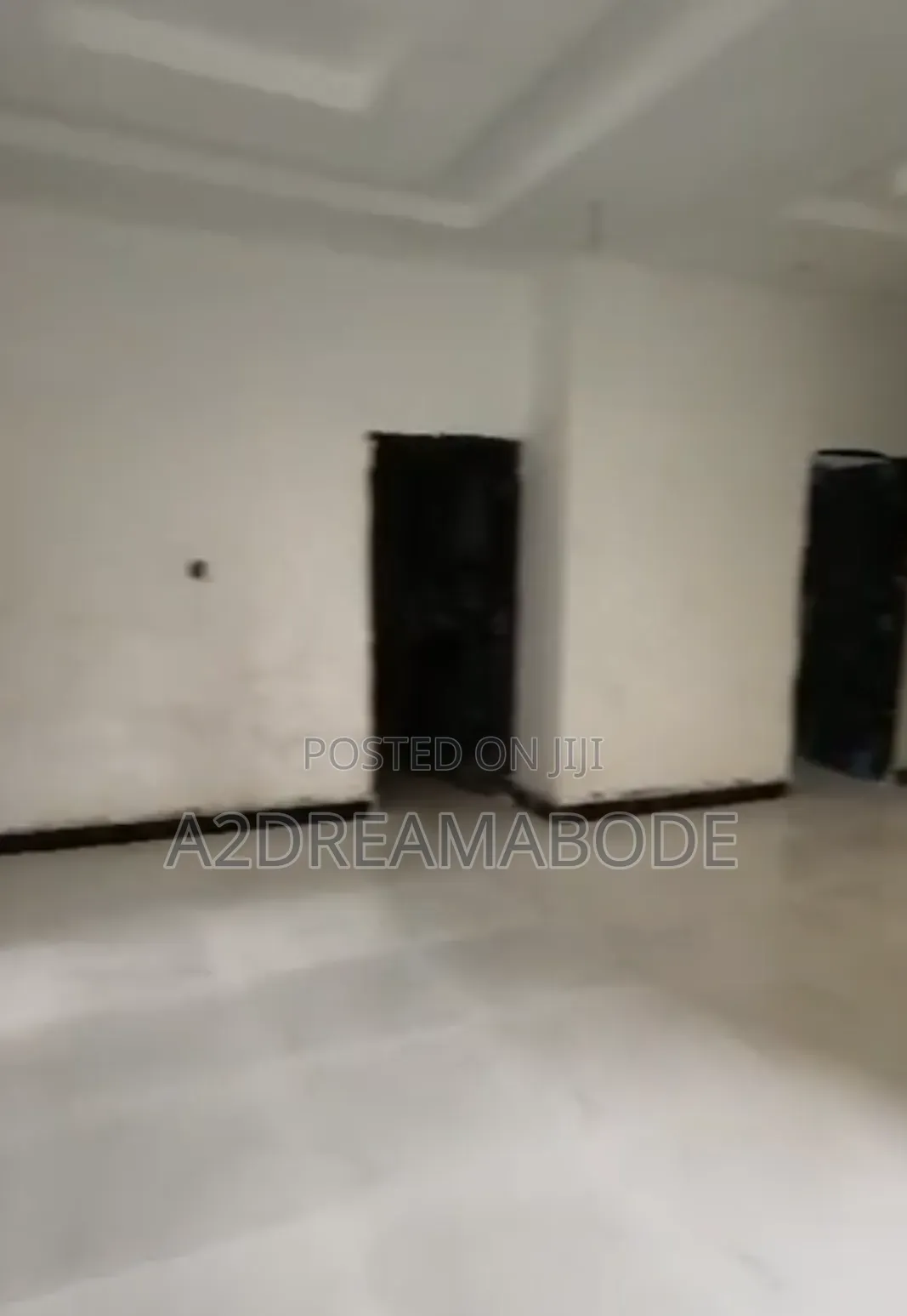 3bdrm Apartment in Maryland, Mende for rent in Mende