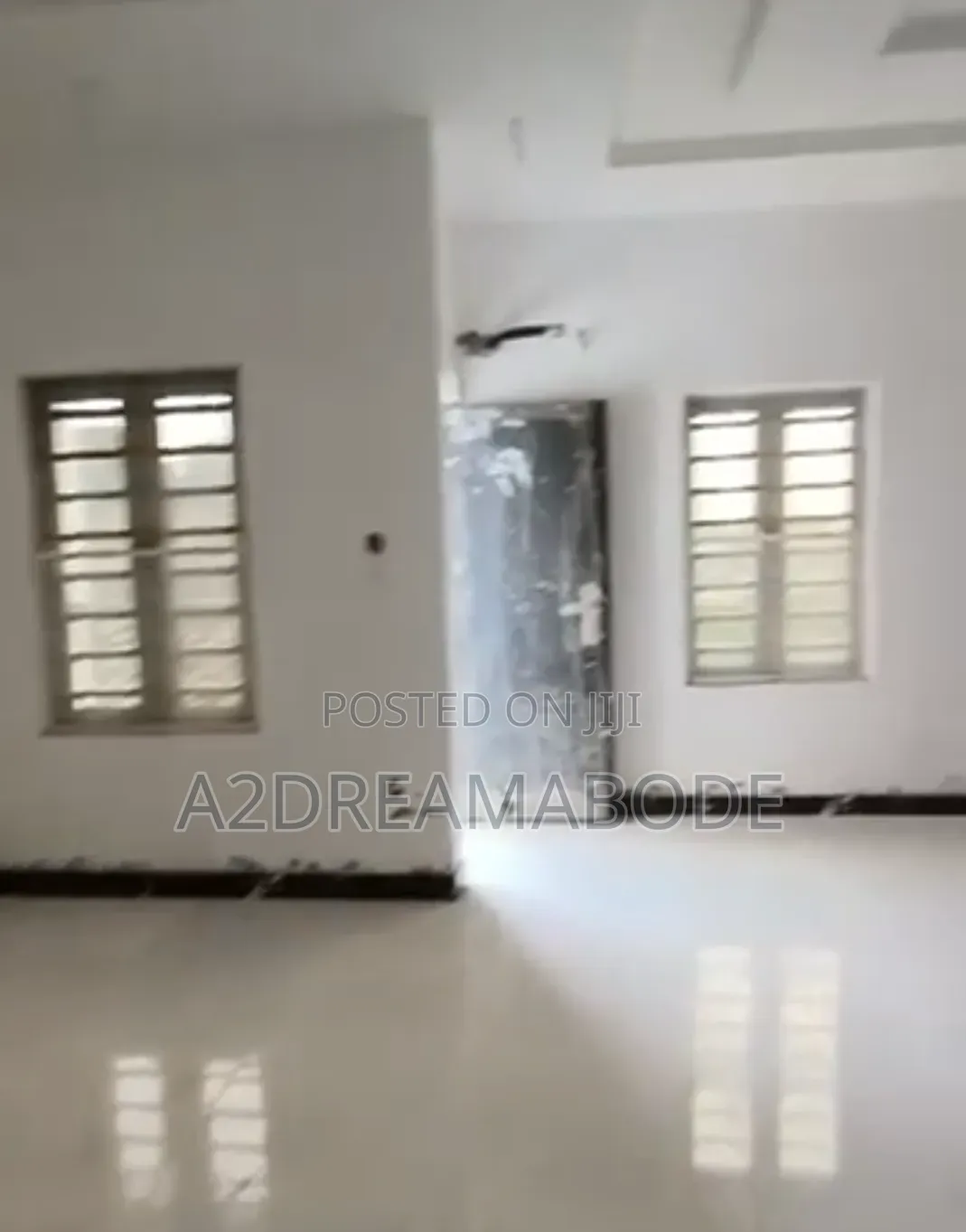 3bdrm Apartment in Maryland, Mende for rent in Mende