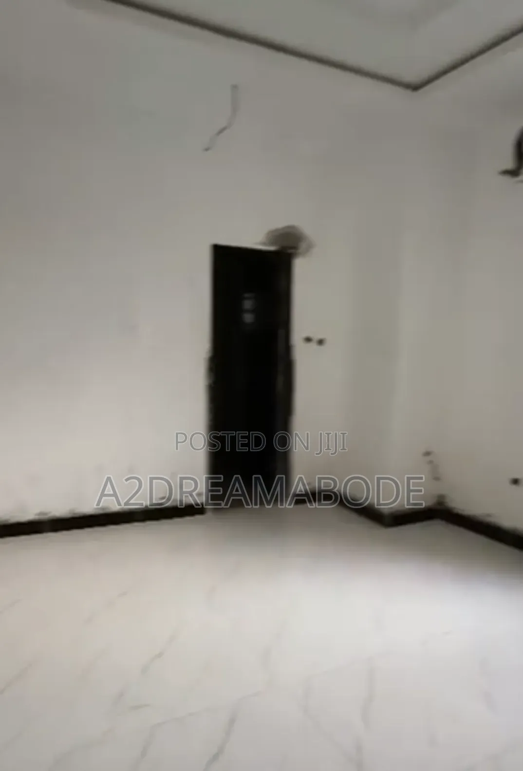 3bdrm Apartment in Maryland, Mende for rent in Mende
