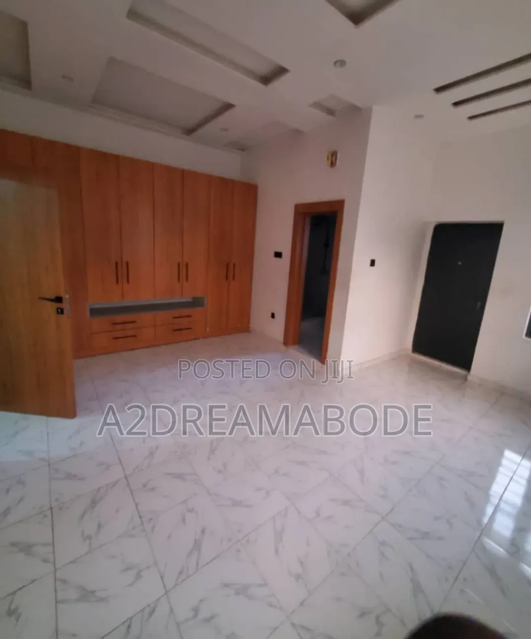 4bdrm Duplex in Gbagada, Medina for rent in Medina