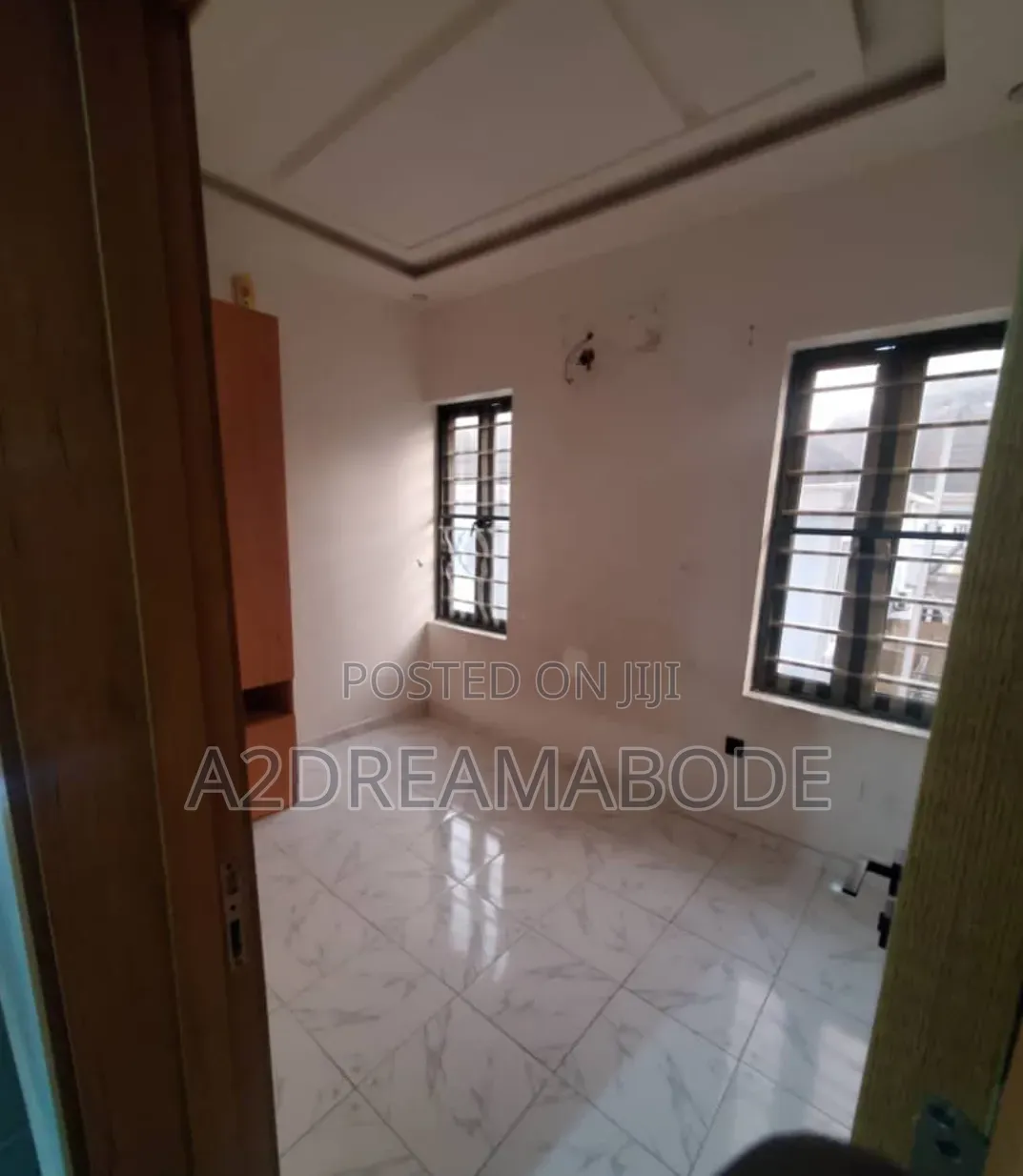 4bdrm Duplex in Gbagada, Medina for rent in Medina
