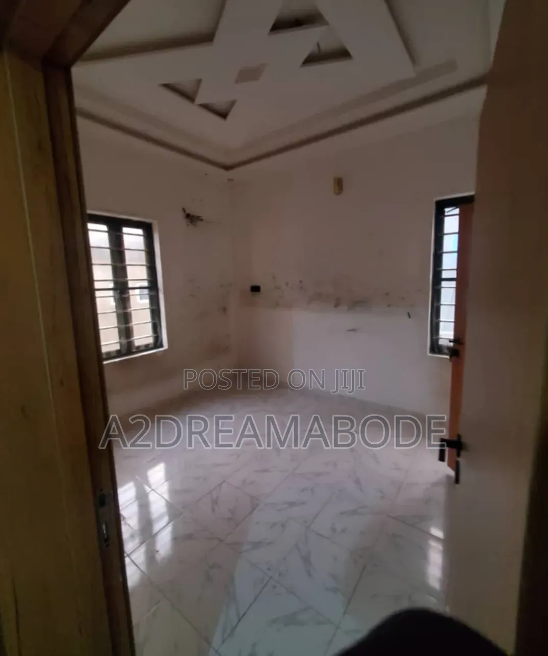 4bdrm Duplex in Gbagada, Medina for rent in Medina