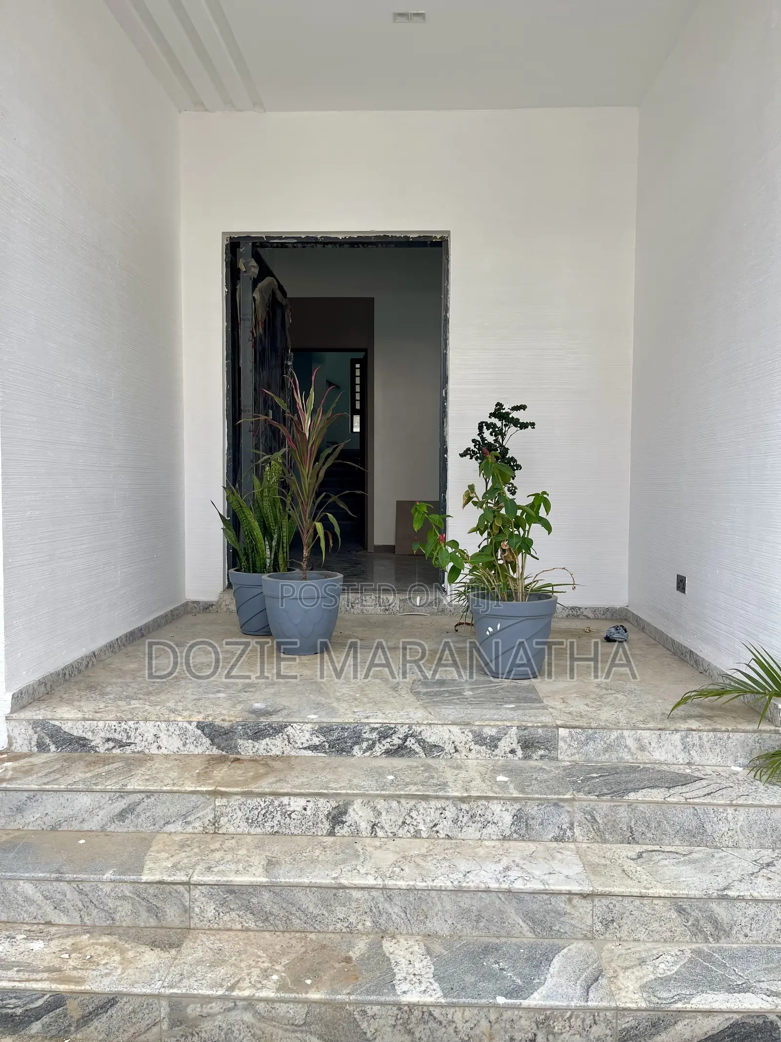 6bdrm House in Katampe Extension for sale in Katampe Extension