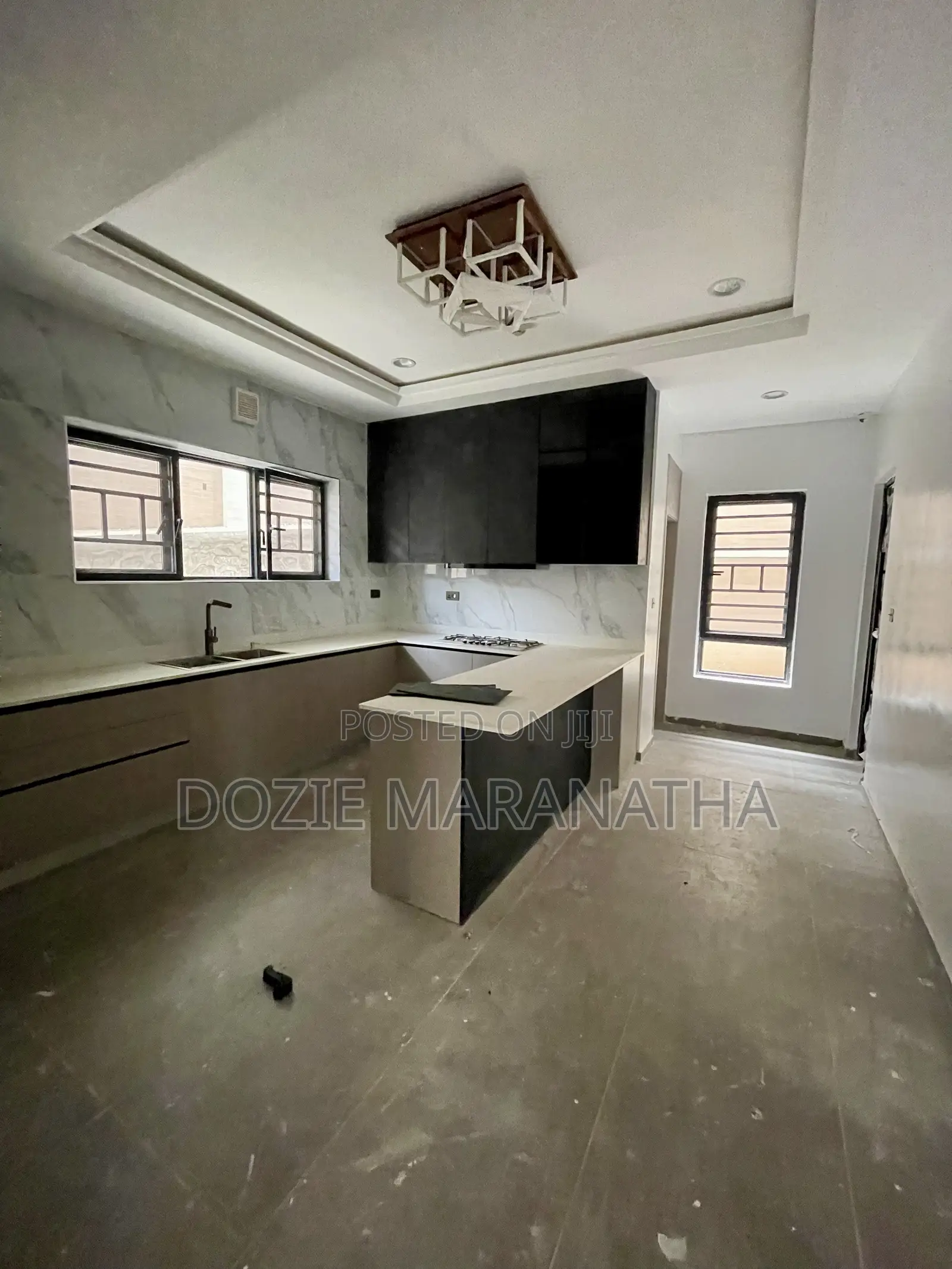 6bdrm House in Katampe Extension for sale in Katampe Extension